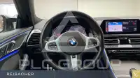 2022 BMW 840