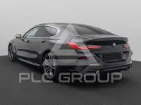 2022 BMW 840
