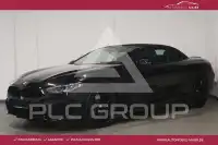 2022 BMW 840