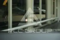 2022 BMW 840