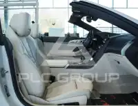 2022 BMW 840
