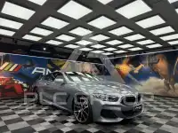 2022 BMW 840