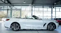 2022 BMW 840