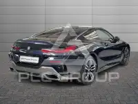 2022 BMW 840