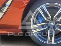 2022 BMW 840