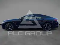 2022 BMW 840
