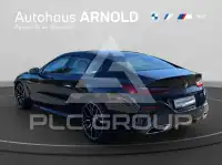 2022 BMW 840