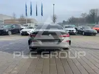 2022 BMW 840