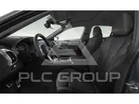 2022 BMW 840