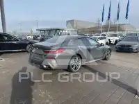 2022 BMW 840