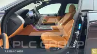 2022 BMW 840