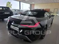 2022 BMW 840