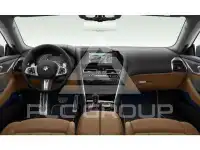 2022 BMW 840