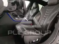 2022 BMW 840