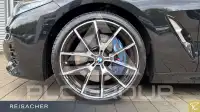 2022 BMW 840