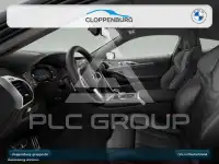 2022 BMW 840