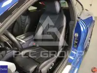2022 BMW 840