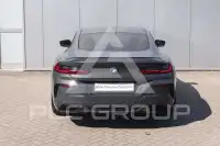 2022 BMW 840