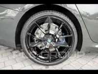 2022 BMW 840