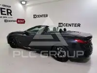 2022 BMW 840