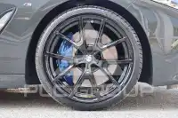 2022 BMW 840