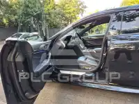 2022 BMW 840