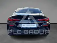 2022 BMW 840