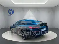 2022 BMW 840