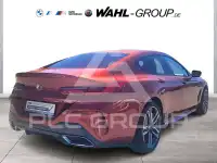 2022 BMW 840