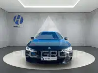 2022 BMW 840