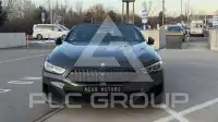 2022 BMW 840