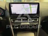 2022 BMW 840