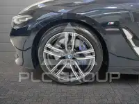 2022 BMW 840