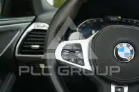 2022 BMW 840