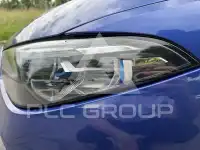 2022 BMW 840