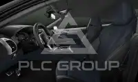 2022 BMW 840