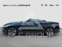 2022 BMW 840