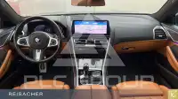 2022 BMW 840