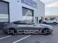 2022 BMW 840