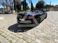 2022 BMW 840