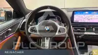 2022 BMW 840
