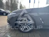 2022 BMW 840