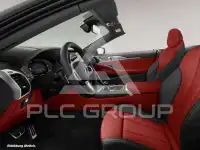 2022 BMW 840