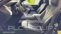 2022 BMW 840
