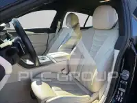 2022 BMW 840