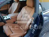 2022 BMW 840