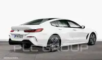 2022 BMW 840