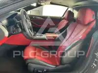 2022 BMW 840