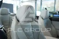 2022 BMW 840