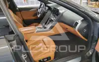 2022 BMW 840